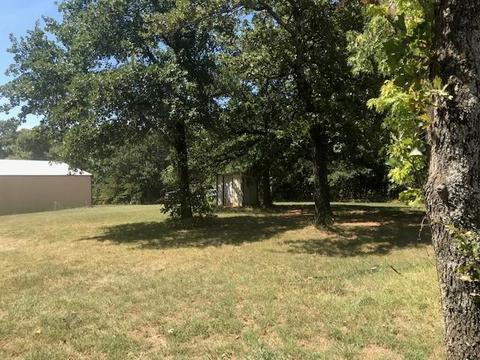 13715 Quiet Cv, Mcloud, OK 74851 photo 6