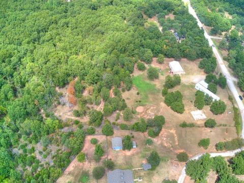 13715 Quiet Cv, Mcloud, OK 74851 photo 14