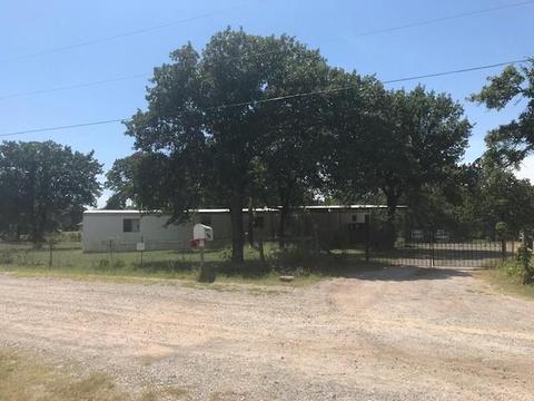 13715 Quiet Cv, Mcloud, OK 74851 photo 8