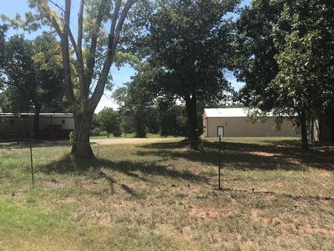 13715 Quiet Cv, Mcloud, OK 74851 photo 5