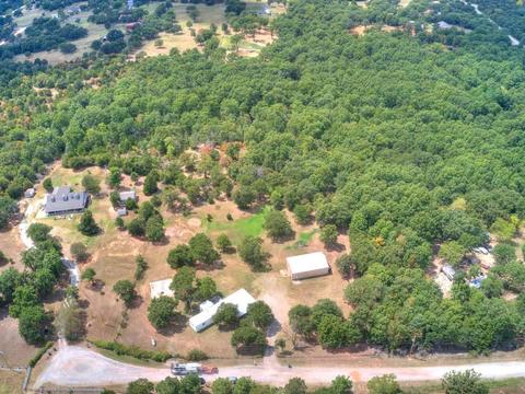 13715 Quiet Cv, Mcloud, OK 74851 photo 10