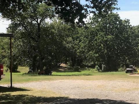 13715 Quiet Cv, Mcloud, OK 74851 photo 7