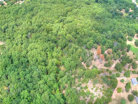 13715 Quiet Cv, Mcloud, OK 74851 photo 15