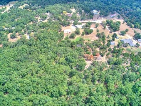 13715 Quiet Cv, Mcloud, OK 74851 photo 13