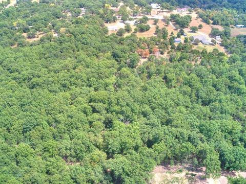 13715 Quiet Cv, Mcloud, OK 74851 photo 12
