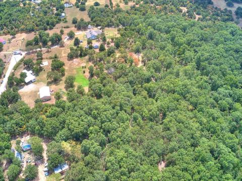 13715 Quiet Cv, Mcloud, OK 74851 photo 11