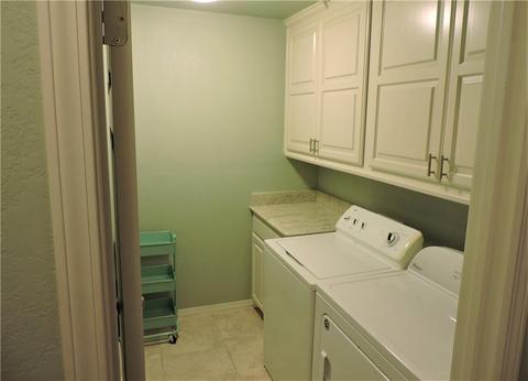 1600 Ginger Ave, Moore, OK 73160 photo 34