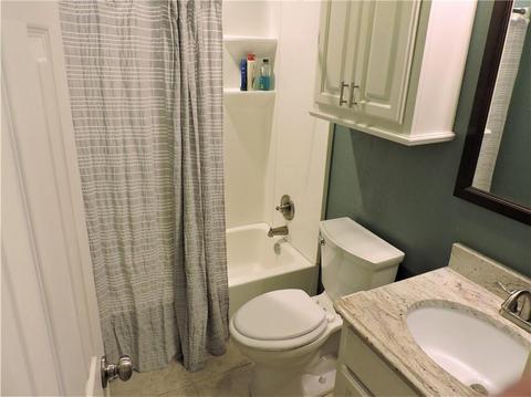 1600 Ginger Ave, Moore, OK 73160 photo 32