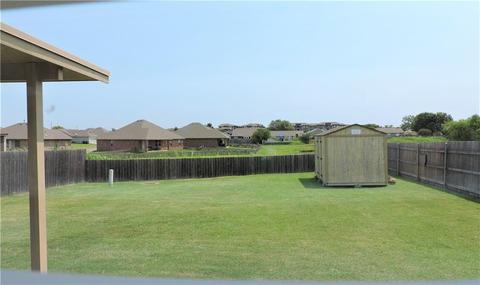 1600 Ginger Ave, Moore, OK 73160 photo 10
