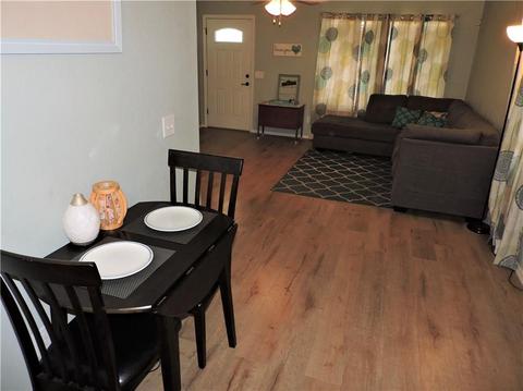 1600 Ginger Ave, Moore, OK 73160 photo 22
