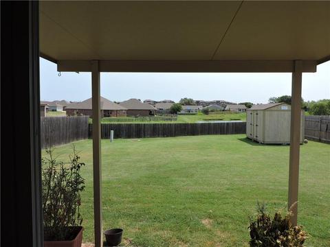 1600 Ginger Ave, Moore, OK 73160 photo 9