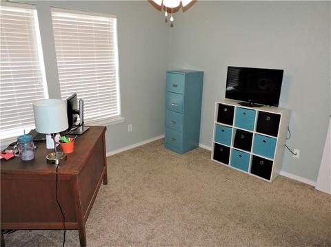 1600 Ginger Ave, Moore, OK 73160 photo 31