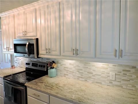 1600 Ginger Ave, Moore, OK 73160 photo 18