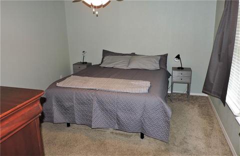 1600 Ginger Ave, Moore, OK 73160 photo 24