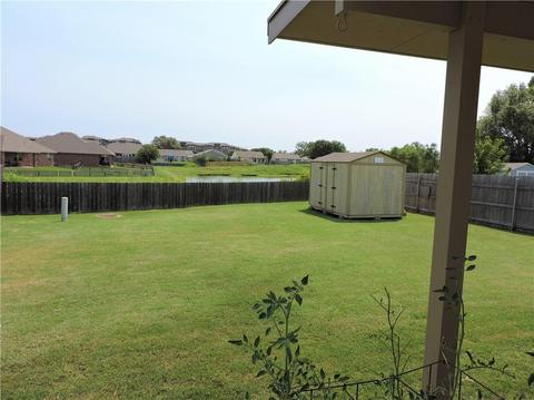 1600 Ginger Ave, Moore, OK 73160 photo 7