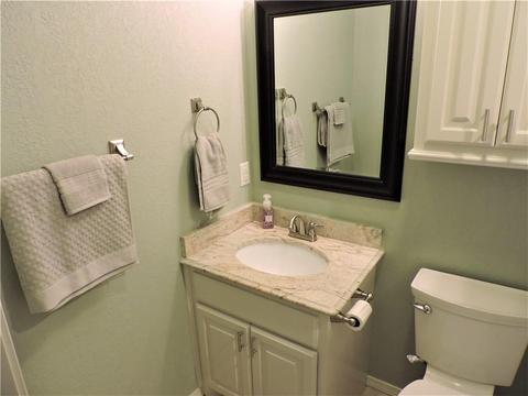 1600 Ginger Ave, Moore, OK 73160 photo 28