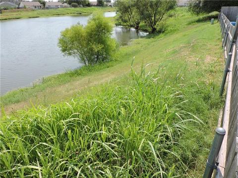1600 Ginger Ave, Moore, OK 73160 photo 35