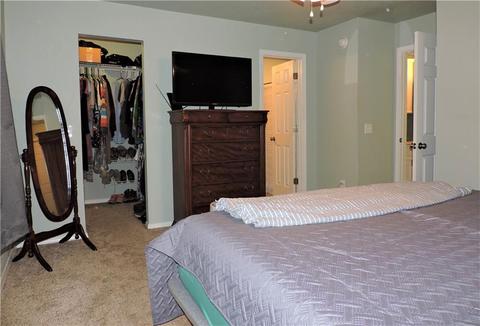 1600 Ginger Ave, Moore, OK 73160 photo 25