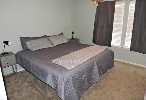 1600 Ginger Ave, Moore, OK 73160 photo 26