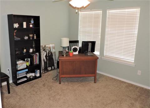 1600 Ginger Ave, Moore, OK 73160 photo 30