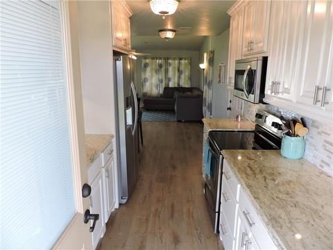 1600 Ginger Ave, Moore, OK 73160 photo 20