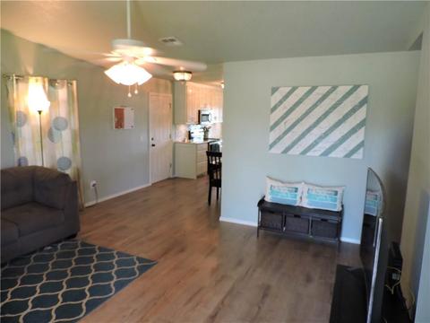 1600 Ginger Ave, Moore, OK 73160 photo 13