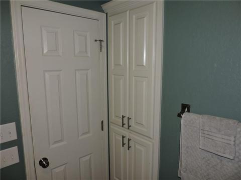 1600 Ginger Ave, Moore, OK 73160 photo 33