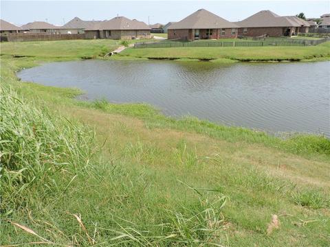 1600 Ginger Ave, Moore, OK 73160 photo 11