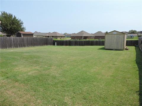 1600 Ginger Ave, Moore, OK 73160 photo 8