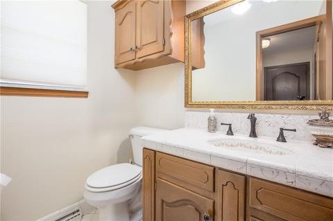 4 Mockingbird Ct, Norman, OK 73071 photo 29