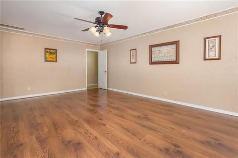 4 Mockingbird Ct, Norman, OK 73071 photo 10