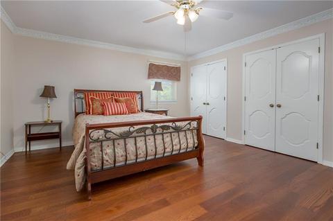 4 Mockingbird Ct, Norman, OK 73071 photo 20