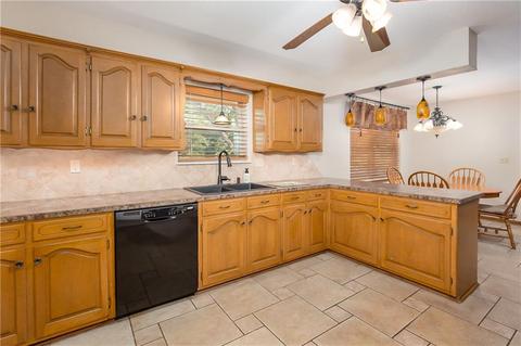 4 Mockingbird Ct, Norman, OK 73071 photo 17