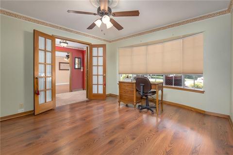 4 Mockingbird Ct, Norman, OK 73071 photo 8