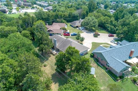 4 Mockingbird Ct, Norman, OK 73071 photo 36