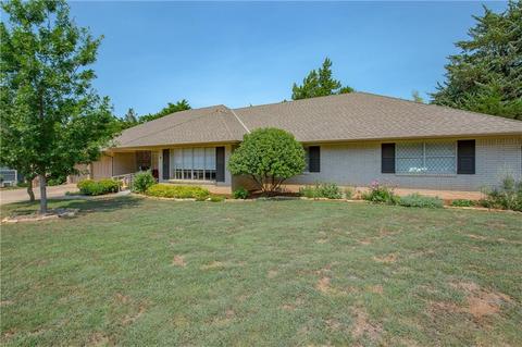4 Mockingbird Ct, Norman, OK 73071 photo 5