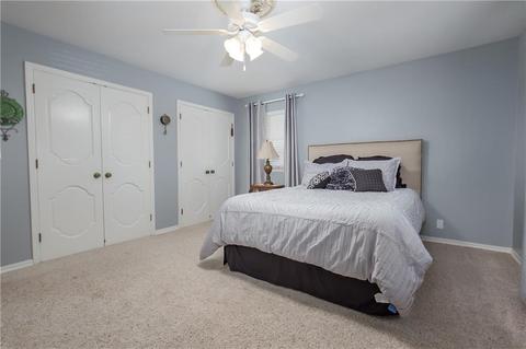 4 Mockingbird Ct, Norman, OK 73071 photo 24