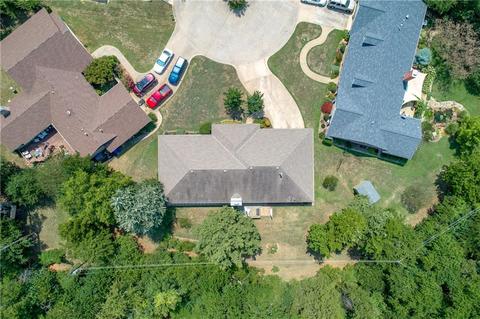 4 Mockingbird Ct, Norman, OK 73071 photo 35