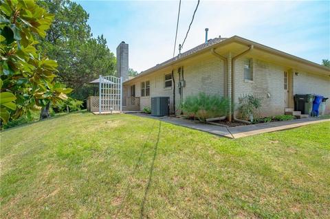 4 Mockingbird Ct, Norman, OK 73071 photo 33