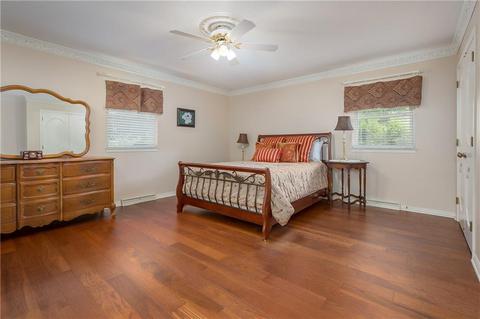 4 Mockingbird Ct, Norman, OK 73071 photo 19