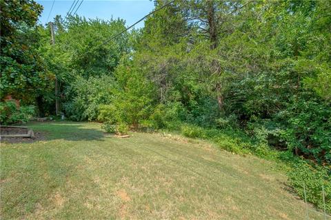 4 Mockingbird Ct, Norman, OK 73071 photo 34