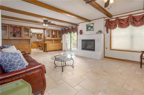 4 Mockingbird Ct, Norman, OK 73071 photo 13