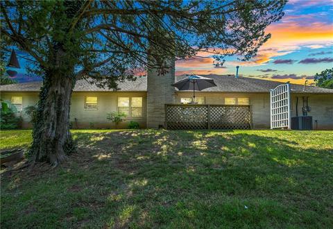 4 Mockingbird Ct, Norman, OK 73071 photo 30