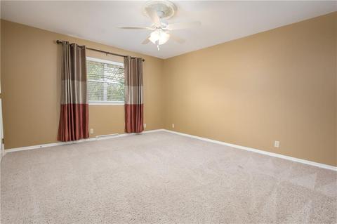 4 Mockingbird Ct, Norman, OK 73071 photo 27