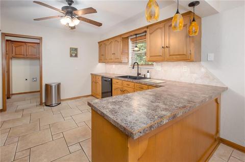 4 Mockingbird Ct, Norman, OK 73071 photo 15
