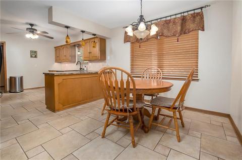4 Mockingbird Ct, Norman, OK 73071 photo 14