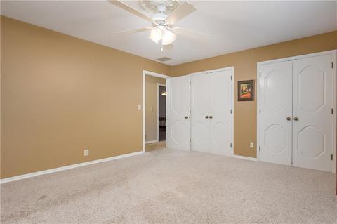 4 Mockingbird Ct, Norman, OK 73071 photo 28