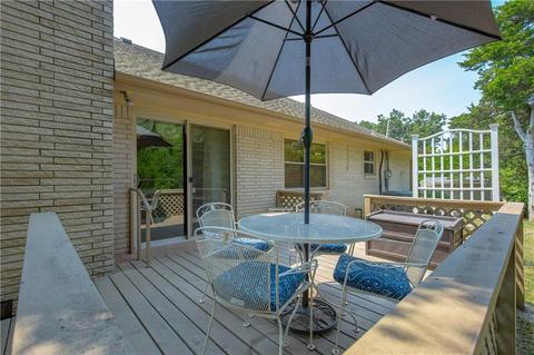 4 Mockingbird Ct, Norman, OK 73071 photo 31