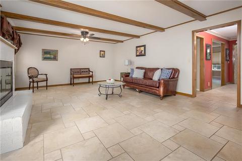 4 Mockingbird Ct, Norman, OK 73071 photo 12