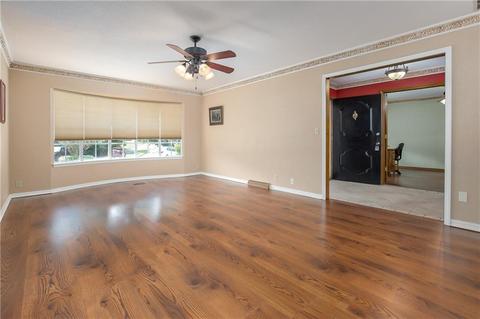 4 Mockingbird Ct, Norman, OK 73071 photo 9